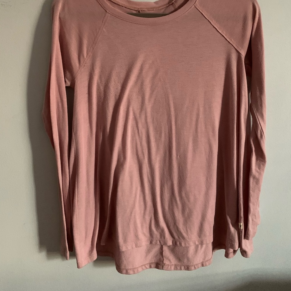 HOLLISTER Long Sleeve Top